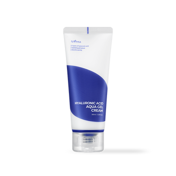 [Isntree] Hyaluronic Acid Aqua Gel Cream 100ml