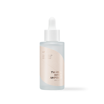 [Isntree] TW-Real Bifida Ampoule 50ml
