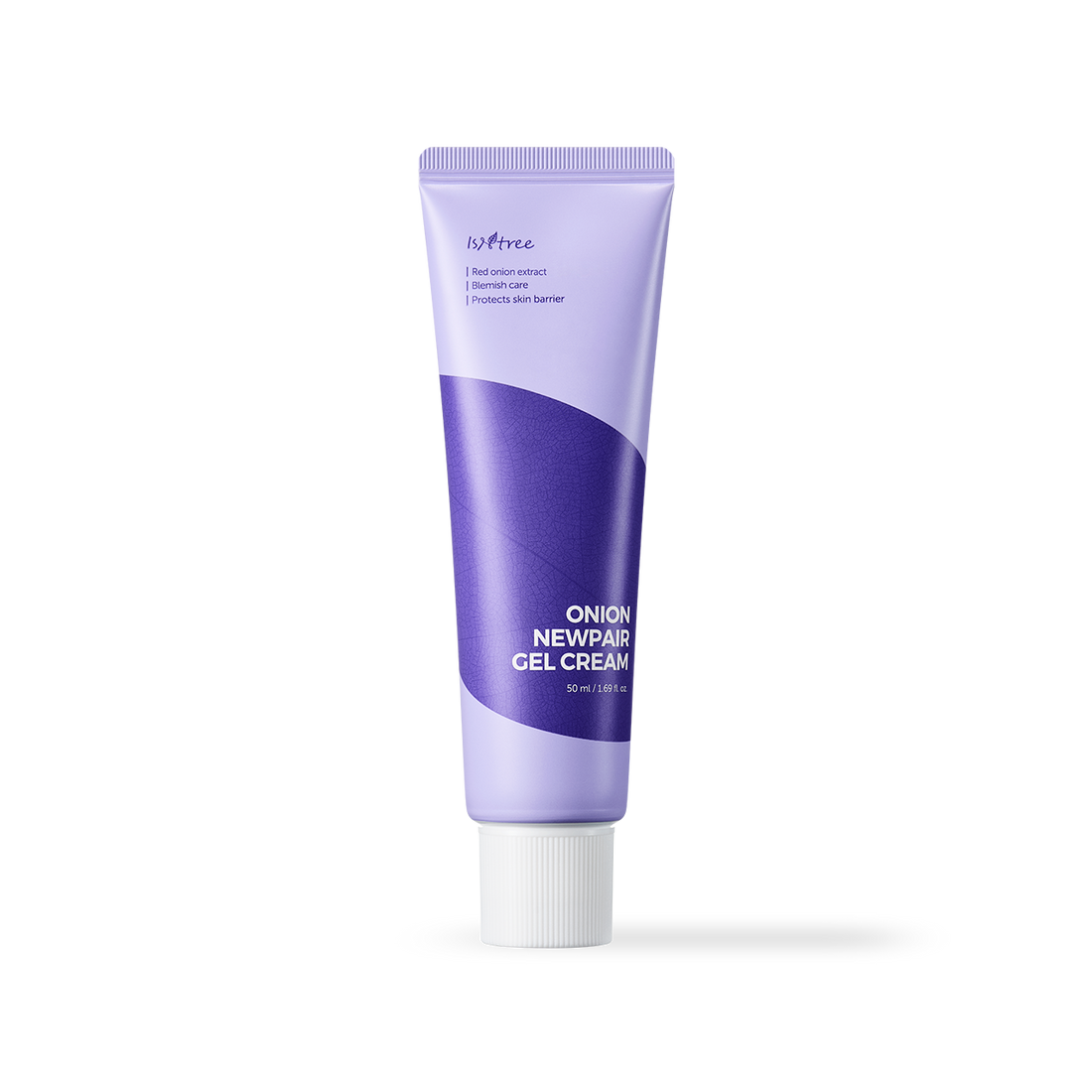 [Isntree] Onion NewPair Gel Cream 50ml