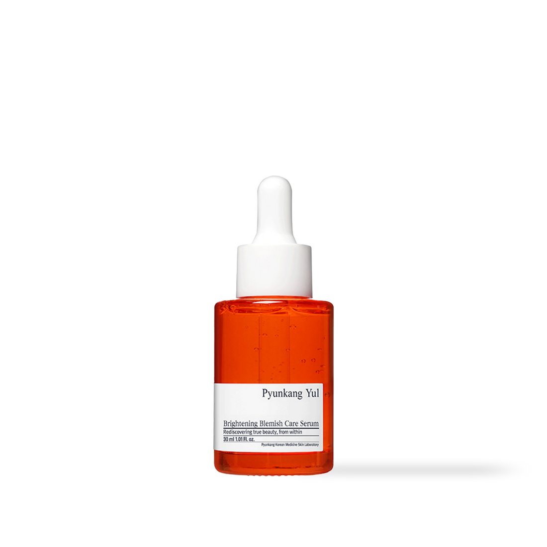 [PyunkangYul] Brightening Blemish Care Serum 30ml