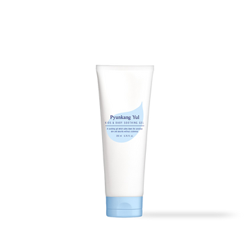[PyunkangYul] Kids & Baby Soothing Gel 200ml