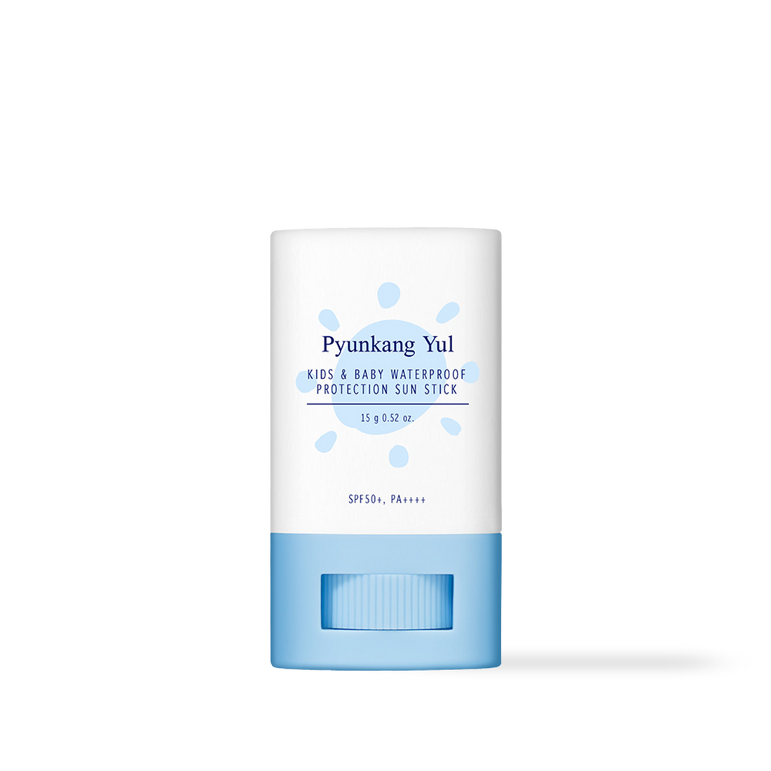 [PyunkangYul] Kids & Baby Waterproof Protection Sun Stick 15g