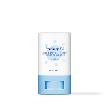 [PyunkangYul] Kids & Baby Waterproof Protection Sun Stick 15g