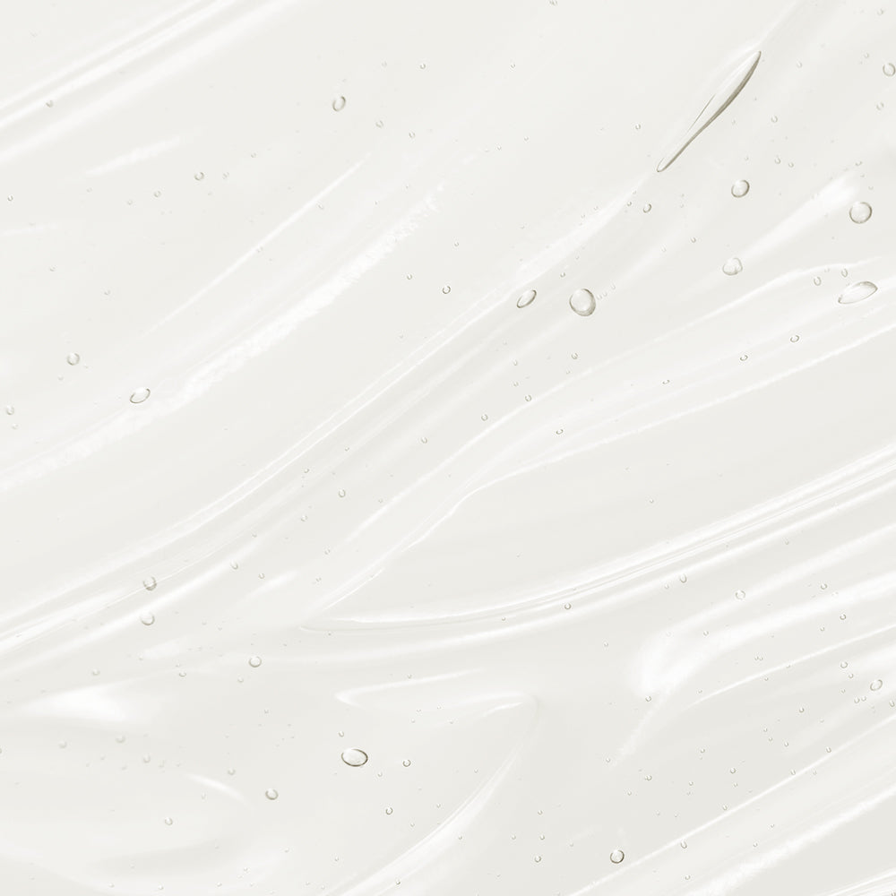 [PyunkangYul] Kids & Baby Laundry Detergent 1.5L