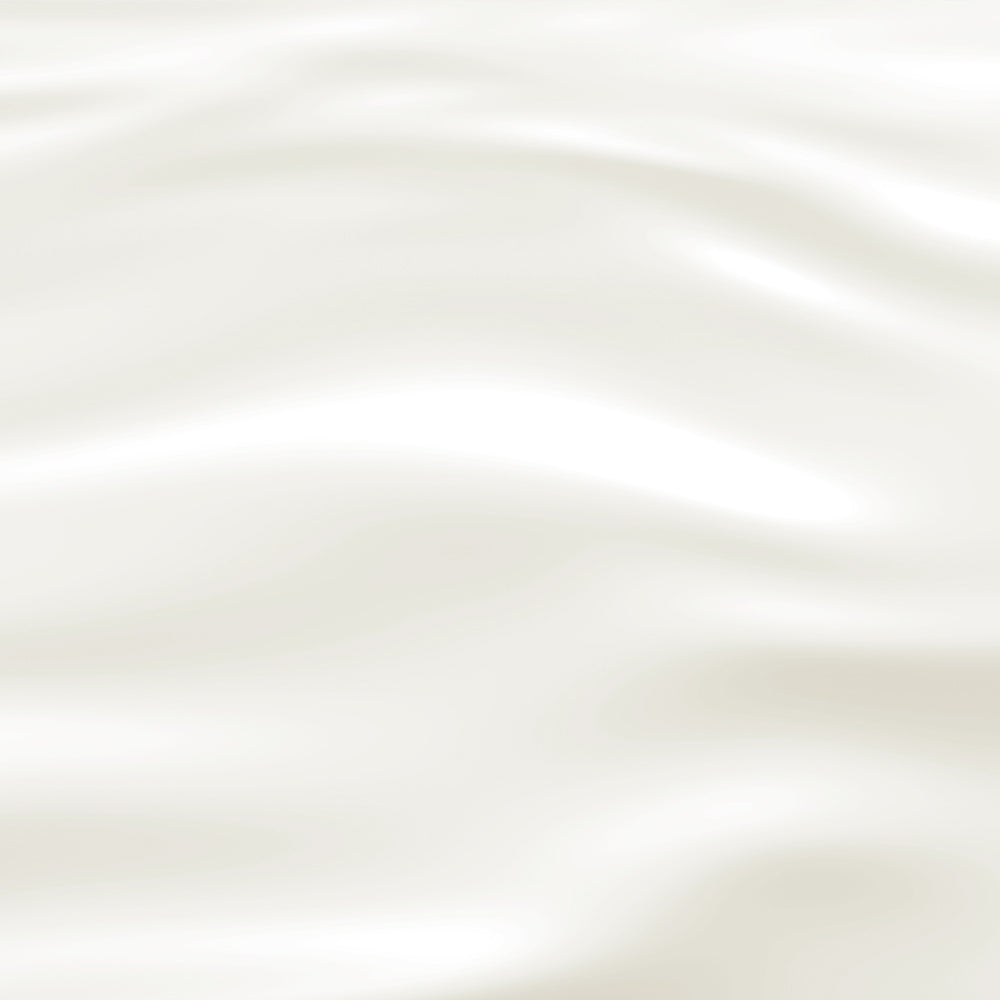 [PyunkangYul] Kids & Baby Fabric Softener 1.5L