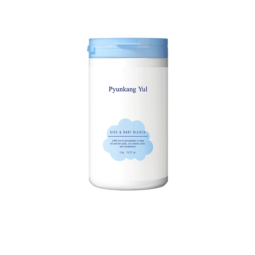 [PyunkangYul] Kids & Baby Bleach 1kg