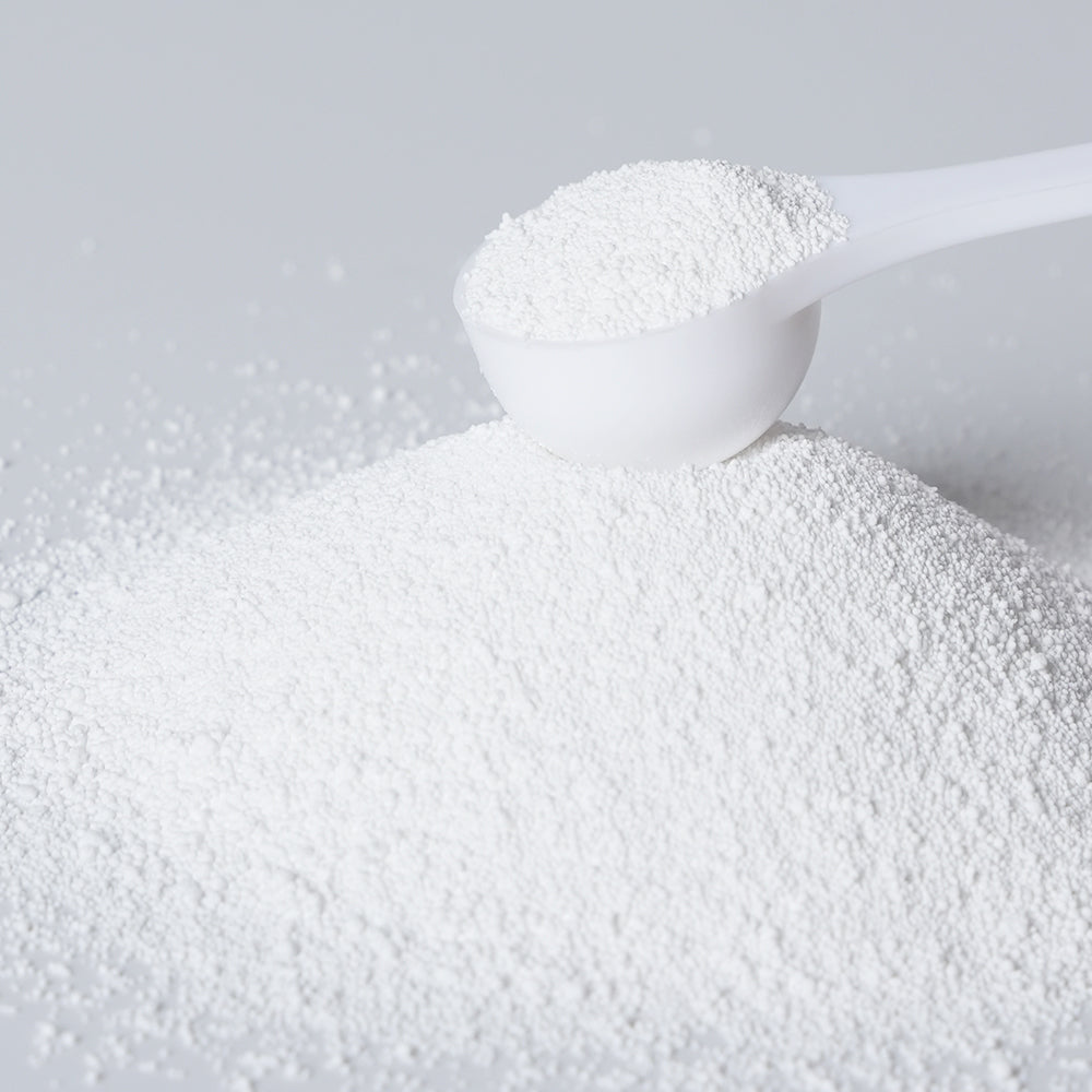 [PyunkangYul] Kids & Baby Bleach 1kg