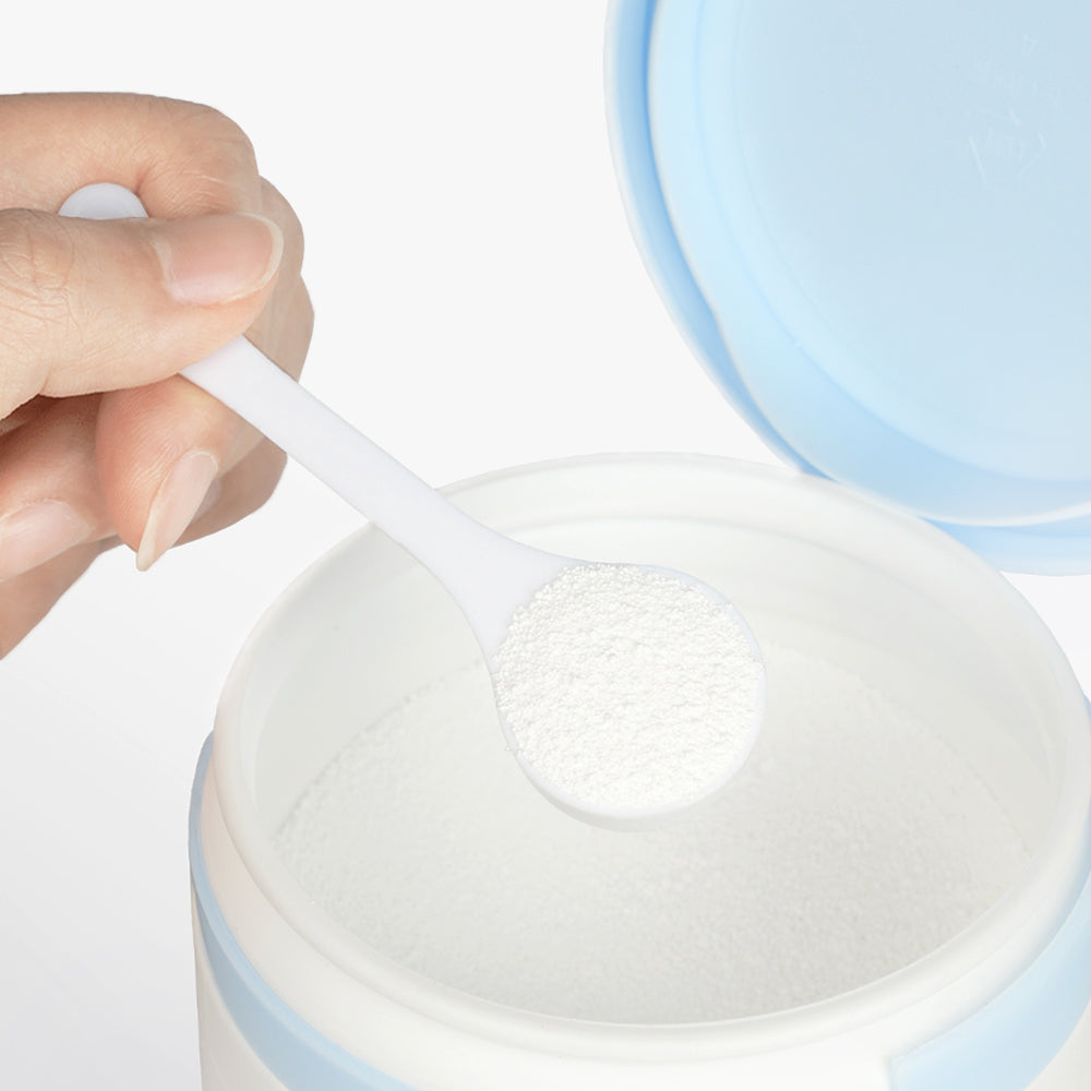 [PyunkangYul] Kids & Baby Bleach 1kg