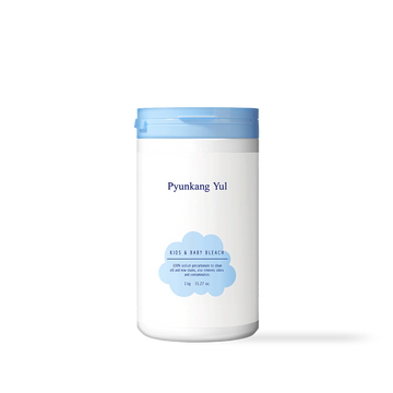 [PyunkangYul] Kids & Baby Bleach 1kg