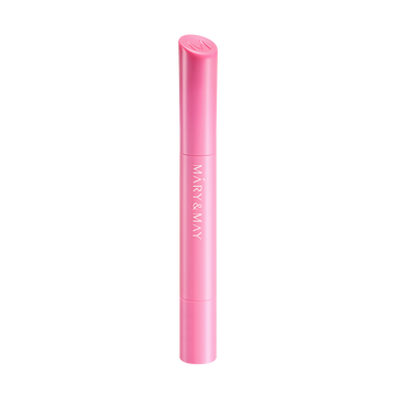 [Mary&May] Blooming Glow Lip 1.7g - 9 Colors
