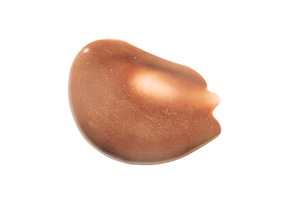 [Unleashia] Glacier Vegan Lip Balm 3.3g - 3 Colors