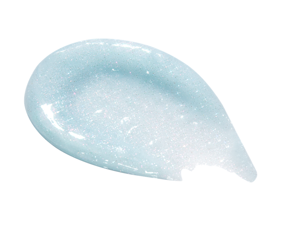 [Unleashia] Glacier Vegan Lip Balm 3.3g - 3 Colors