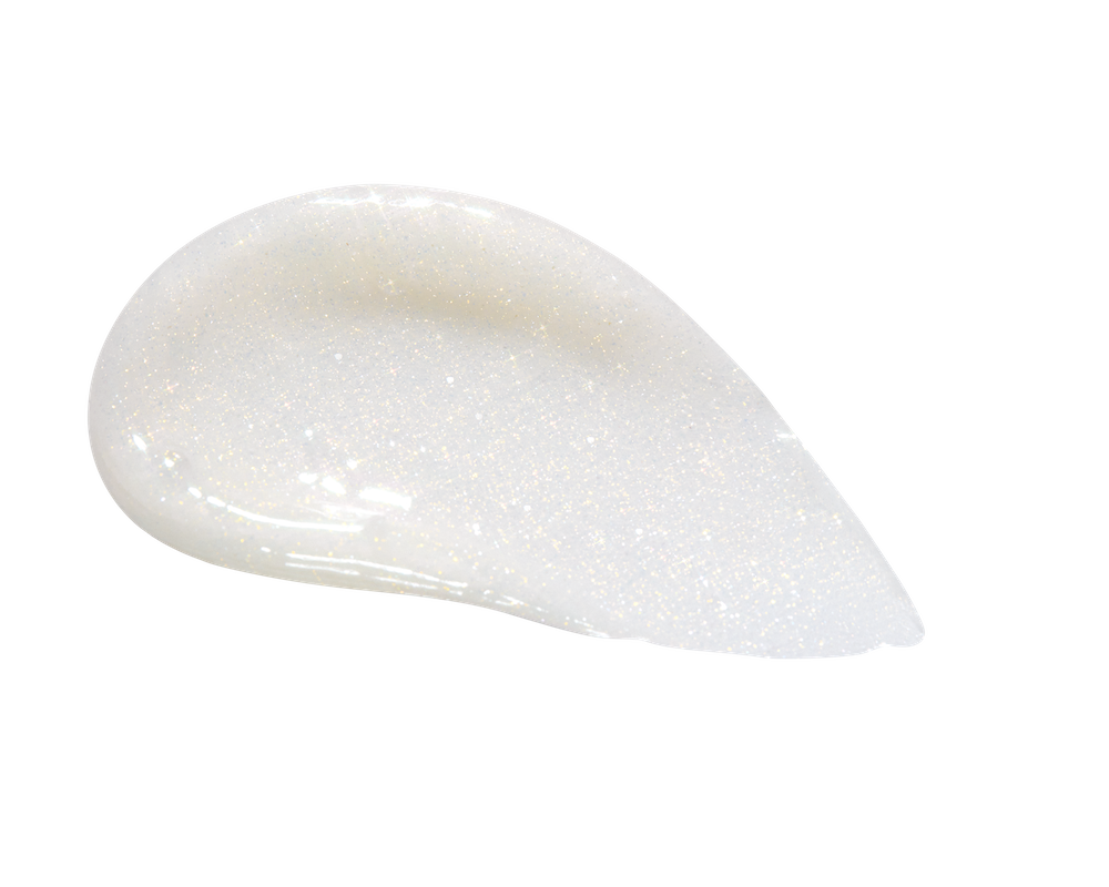 [Unleashia] Glacier Vegan Lip Balm 3.3g - 3 Colors