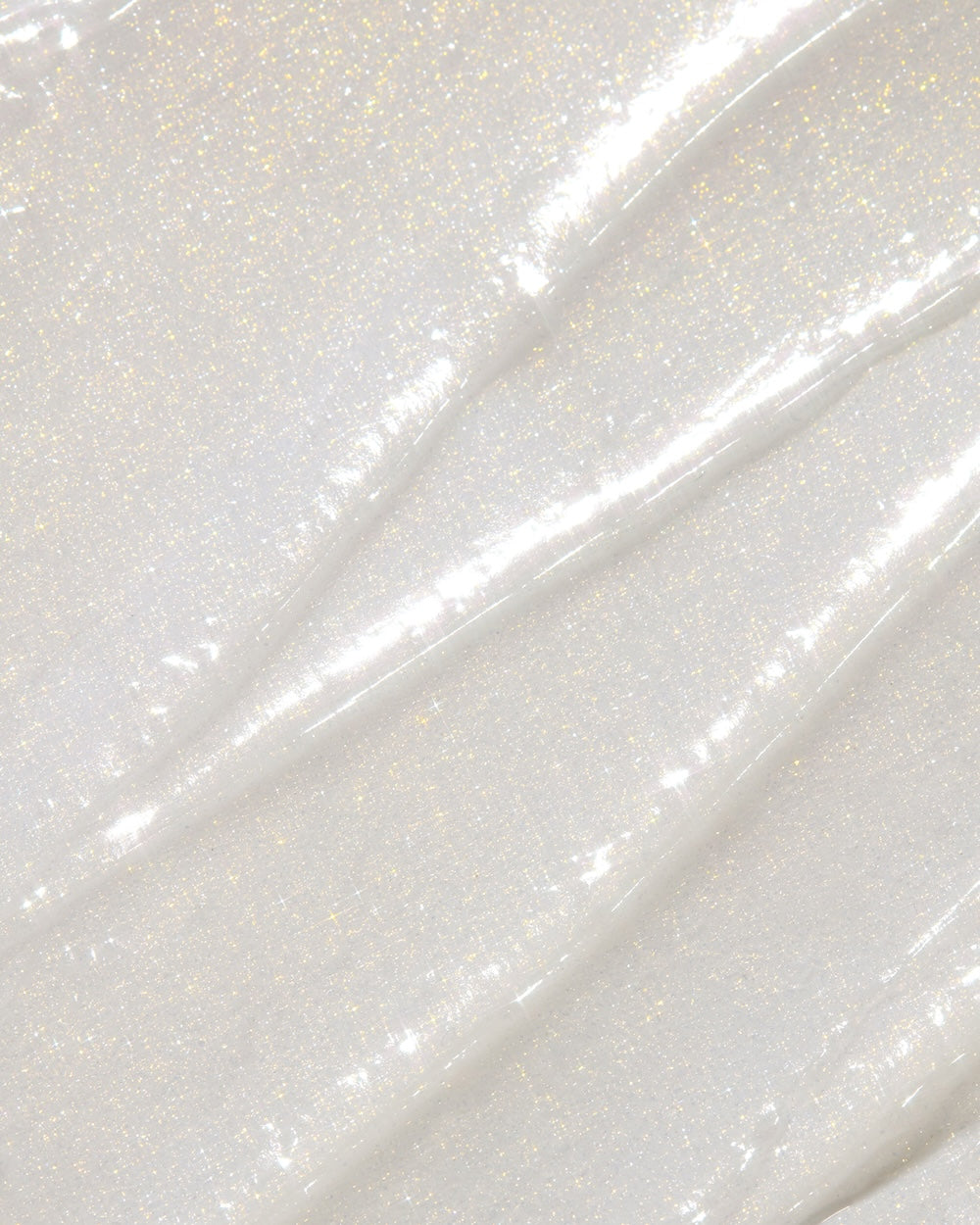 [Unleashia] Glacier Vegan Lip Balm 3.3g - 3 Colors