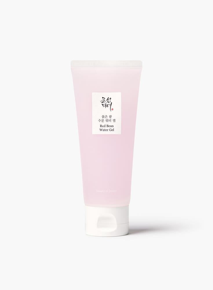 [Beauty of Joseon] Red Bean Water Gel 100ml