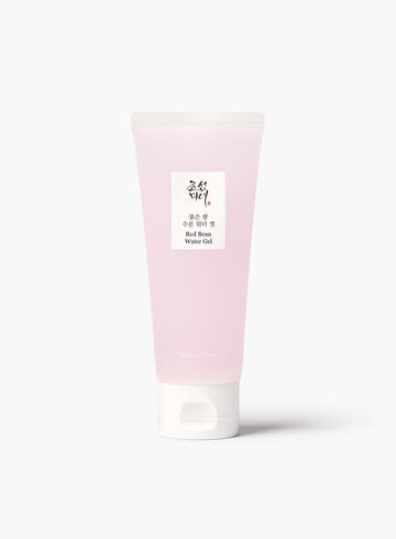 [Beauty of Joseon] Red Bean Water Gel 100ml