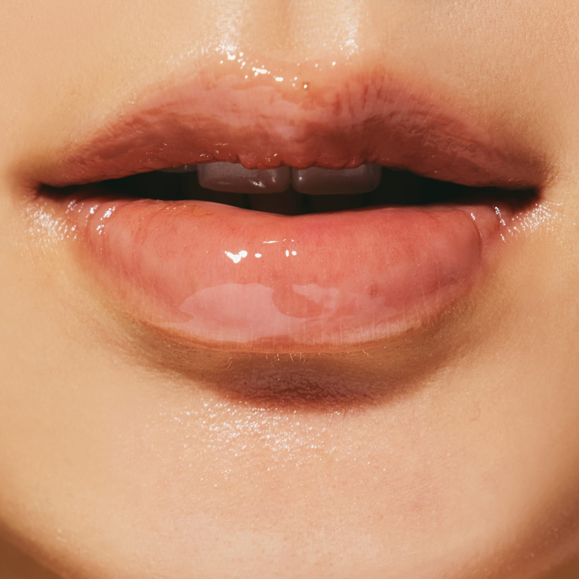[haruharuwonder] Rose PDRN Peptide Glowy Balm 10ml