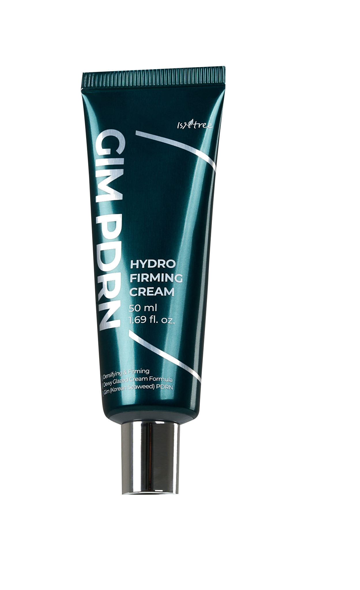 [Isntree] GIM PDRN Hydro Firming Cream 50ml