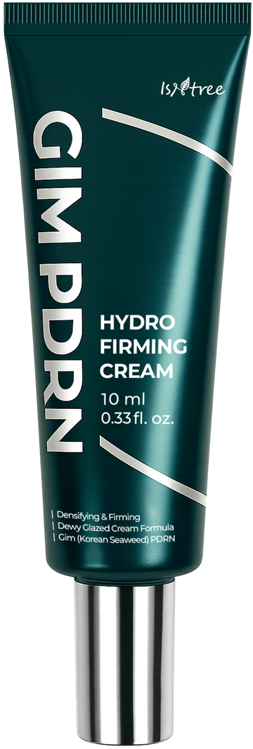 [Isntree] GIM PDRN Hydro Firming Cream 50ml
