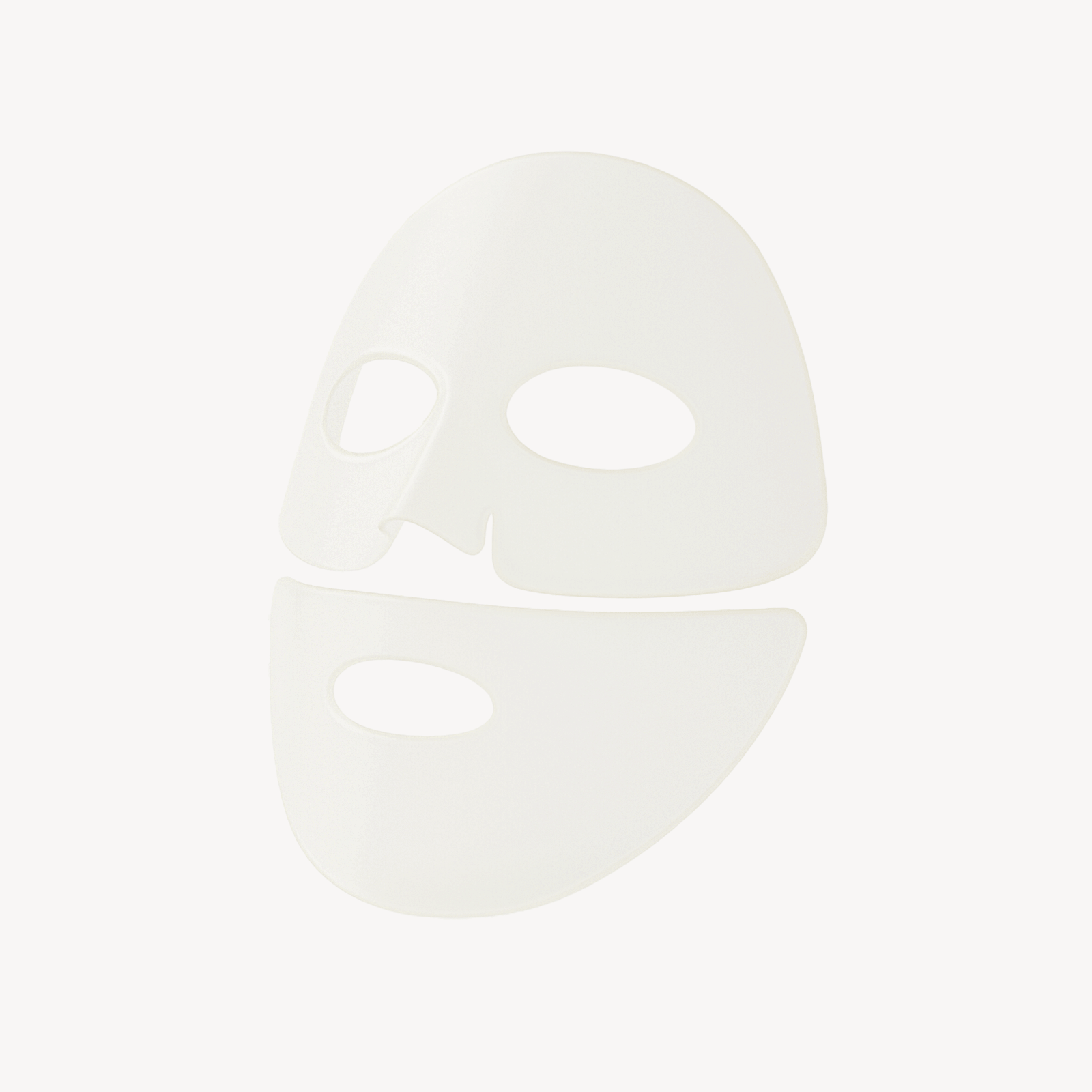 [PO:DL] Rice Glutathione HydroMask (4ea) (+Special Gift)