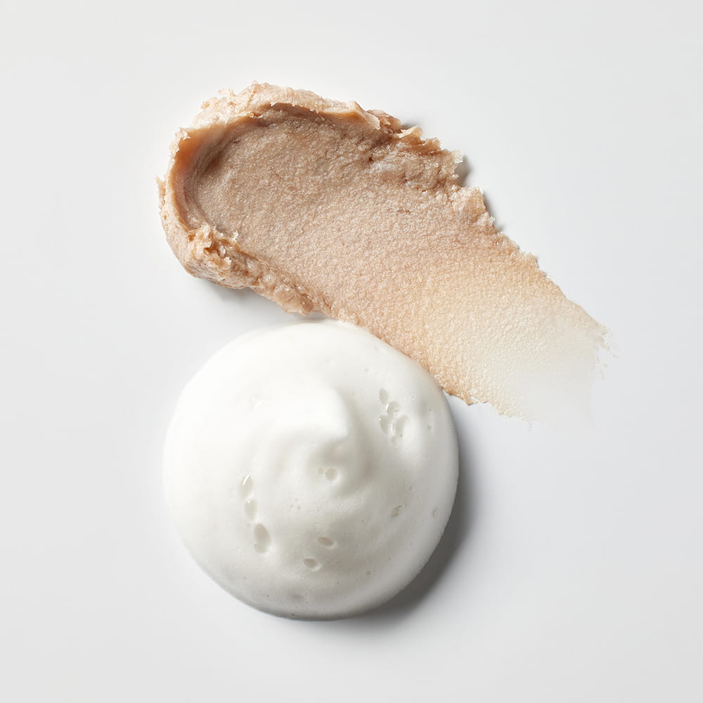 [PO:DL] 2X Fresh Bam Balm To Foam 130ml (+Special Gift)