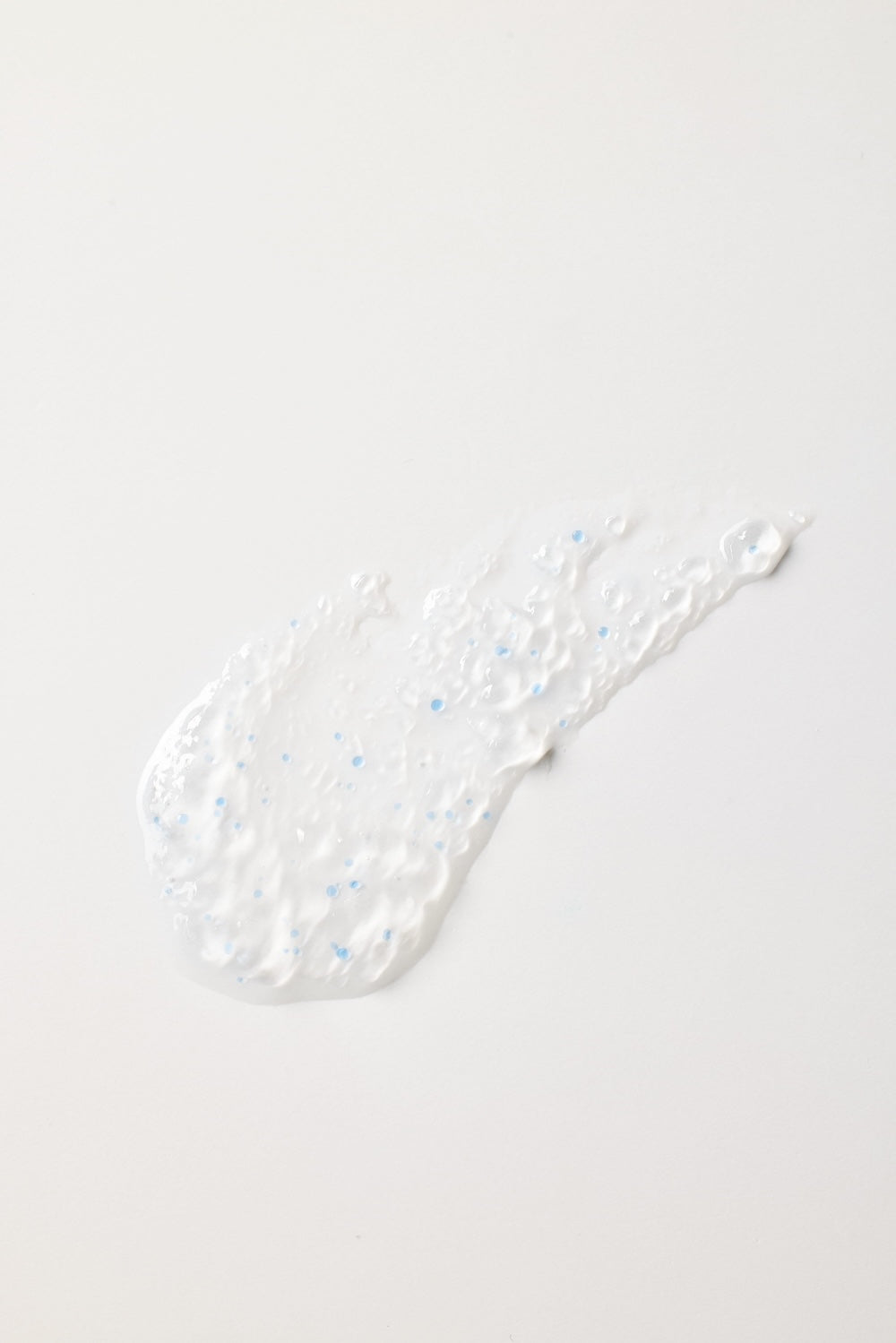 [PO:DL] Barley Hyaluronic WaterPop Jelly Toner 100ml (+Special Gift)