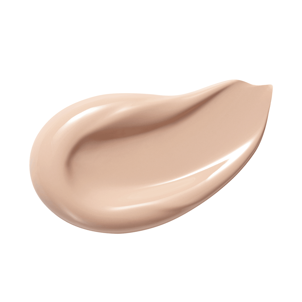 [Cell Fusion C] Skin Blemish Balm Intensive 30ml - 4 Shades
