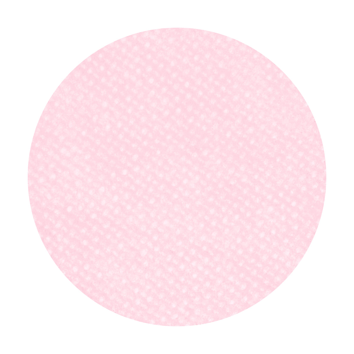 [Medicube] PDRN Pink Collagen Toning Gel Pad 70pcs