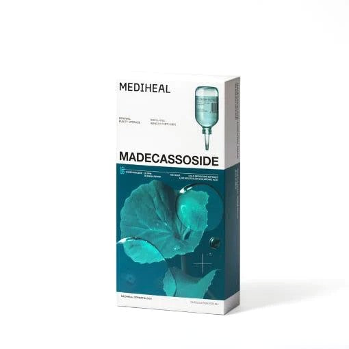 product 2