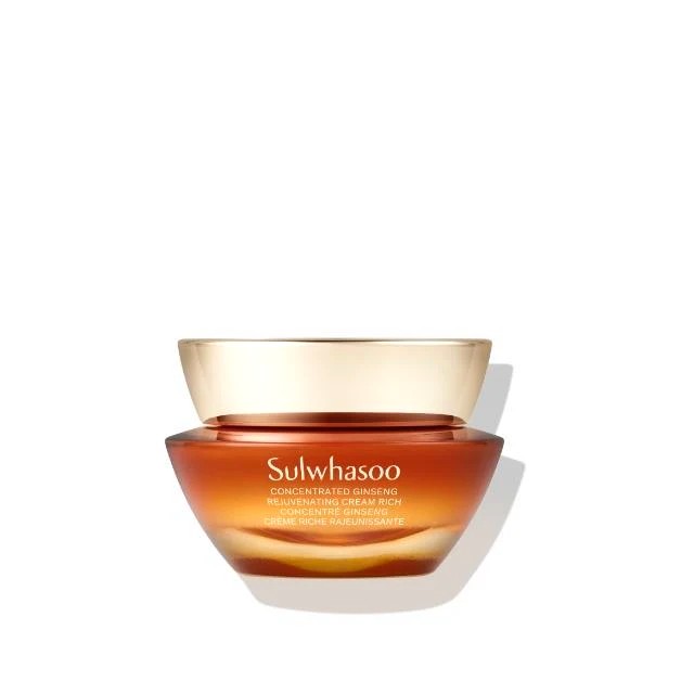 product 2