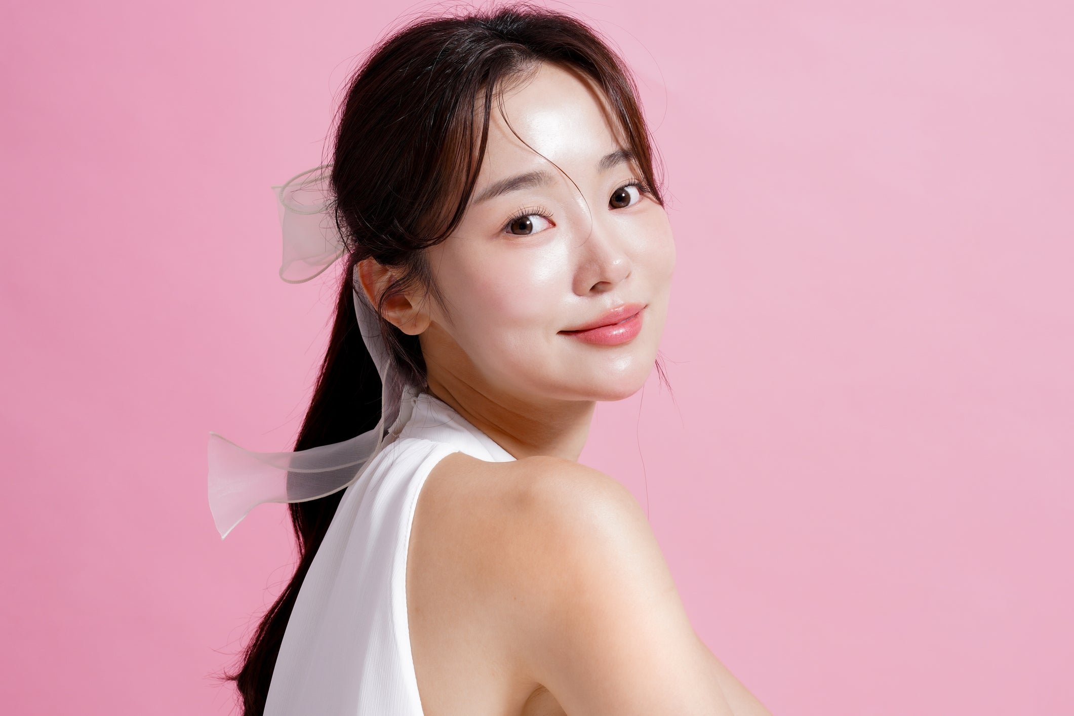 slider image slider_item_ROUTIN